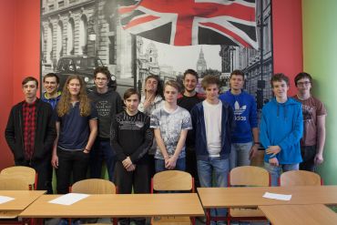 Fotografie img-3910_original_original.jpg