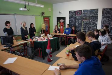 Fotografie img-3914_original_original.jpg