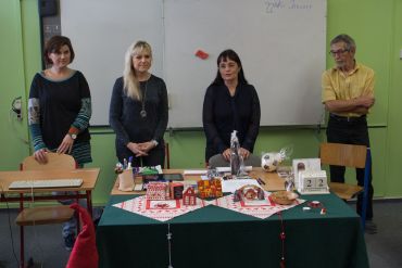 Fotografie img-3916_original_original.jpg