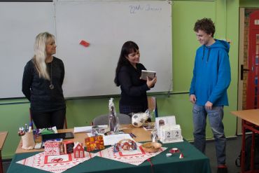 Fotografie img-3919_original_original.jpg