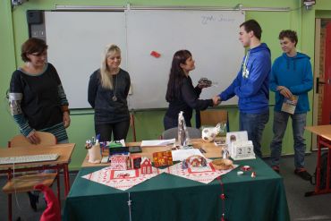 Fotografie img-3922_original_original.jpg