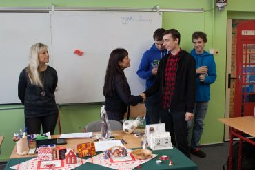 Fotografie img-3927_original_original.jpg