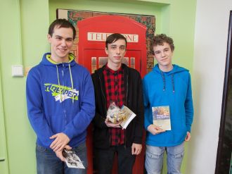 Fotografie img-3935_original_original.jpg