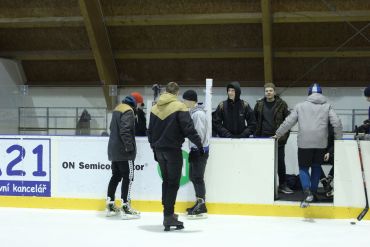 Fotografie img-6418_original_original.jpg