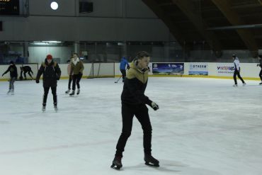 Fotografie img-6419_original_original.jpg