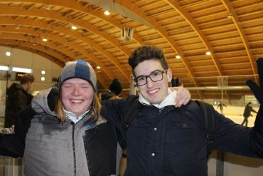 Fotografie img-6438_original_original.jpg