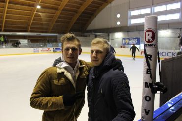 Fotografie img-6445_original_original.jpg