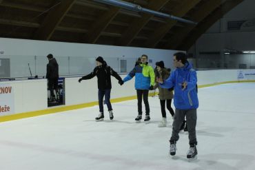 Fotografie img-6457_original_original.jpg