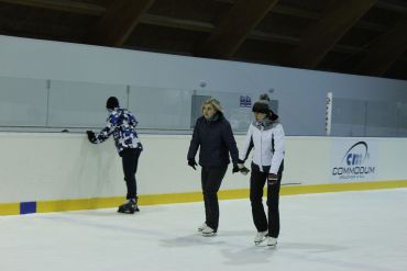 Fotografie img-6460_original_original.jpg