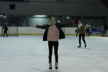 Fotografie img-6470_original_original.jpg