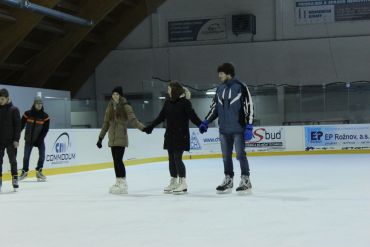 Fotografie img-6471_original_original.jpg