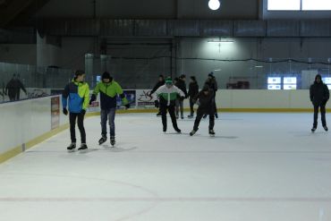 Fotografie img-6486_original_original.jpg