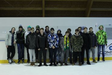 Fotografie img-6536_original_original.jpg