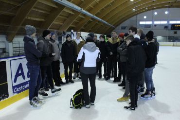 Fotografie img-6546_original_original.jpg