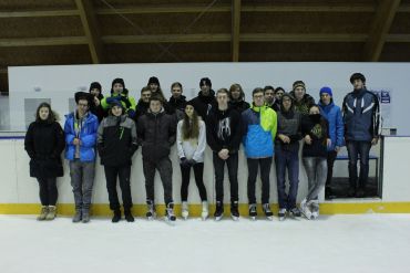 Fotografie img-6558_original_original.jpg