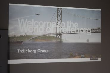 Fotografie img-4787_original_original.jpg