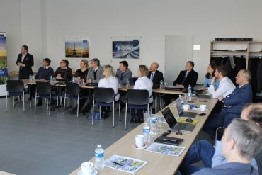 Fotografie img-4789_original_original.jpg