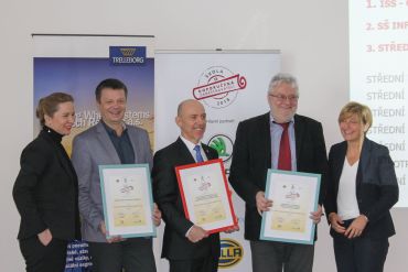 Fotografie img-47991_original_original.jpg