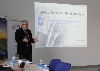 Fotografie img-4802_original_original.jpg