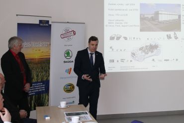 Fotografie img-4803_original_original.jpg