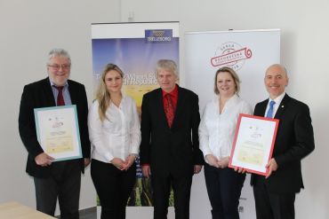 Fotografie img-4808_original_original.jpg