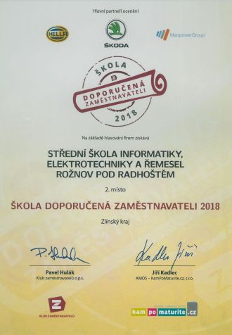 Fotografie skola-doporucena-zam_original_original.jpg