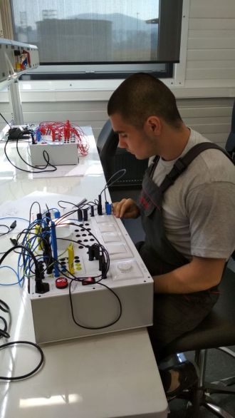 Fotografie img-20190219-wa0009_original_original.jpg