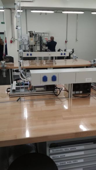 Fotografie img-20190219-wa0010_original_original.jpg