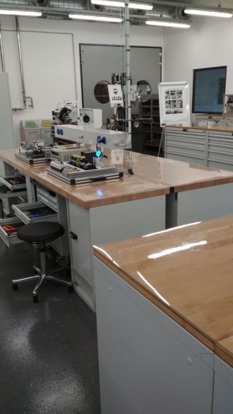 Fotografie img-20190219-wa0011_original_original.jpg