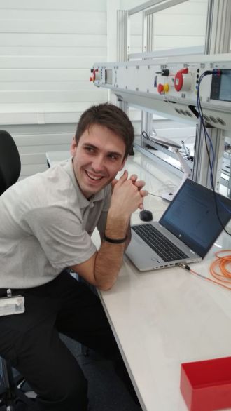 Fotografie img-20190219-wa0012_original_original.jpg