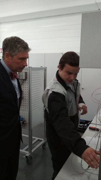 Fotografie img-20190219-wa0013_original_original.jpg