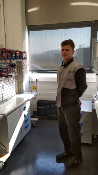 Fotografie img-20190219-wa0014_original_original.jpg