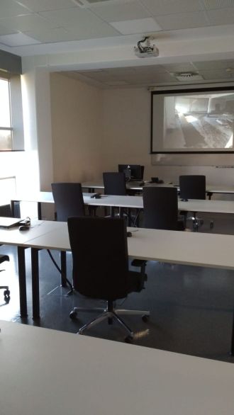 Fotografie img-20190219-wa0015_original_original.jpg