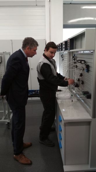 Fotografie img-20190219-wa0016_original_original.jpg