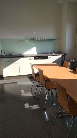 Fotografie img-20190219-wa0020_original_original.jpg