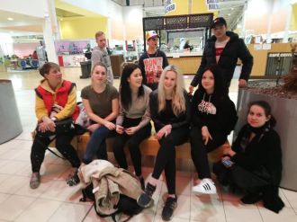 Fotografie olympia_original_original.jpg