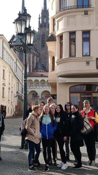 Fotografie petrov-holky_original_original.jpg