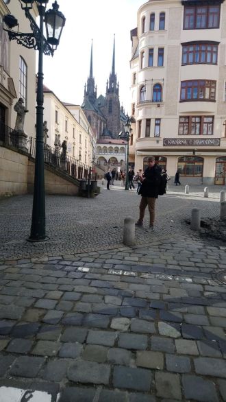 Fotografie petrov-zdalky_original_original.jpg