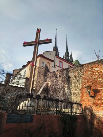 Fotografie terasy-petrov_original_original.jpg