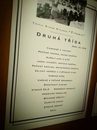 Fotografie titanic-jidelnicek_original_original.jpg
