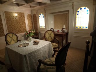 Fotografie titanic-kajuta-1tr_original_original.jpg