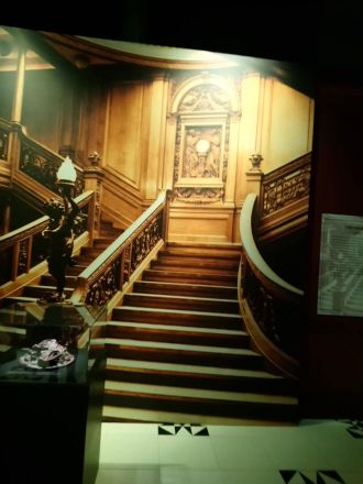 Fotografie titanic2_original_original.jpg