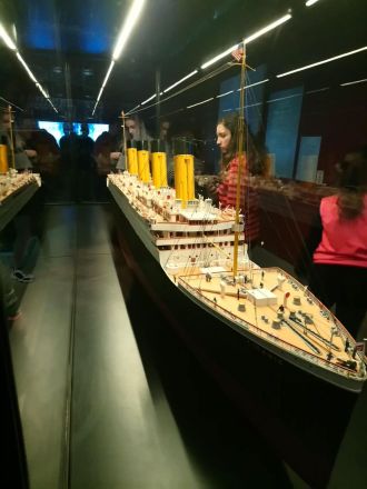 Fotografie titanic_original_original.jpg