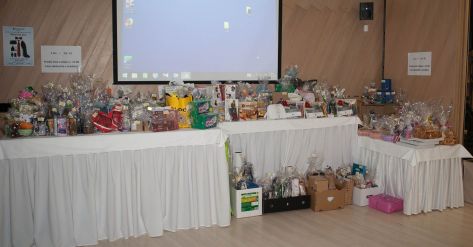 Fotografie img-5234_original_original.jpg