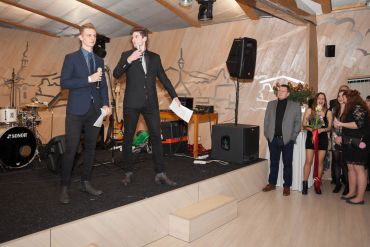 Fotografie img-5247_original_original.jpg