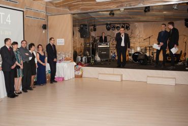 Fotografie img-5251_original_original.jpg