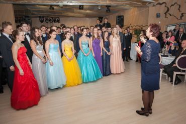 Fotografie img-5258_original_original.jpg