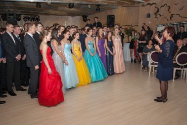 Fotografie img-5264_original_original.jpg