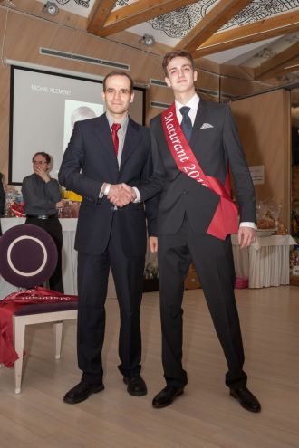 Fotografie img-5278_original_original.jpg