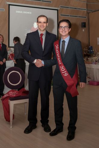 Fotografie img-5287_original_original.jpg